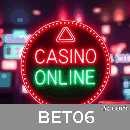 BET06: Psicologia do Bônus e Vantagens Cognitivas