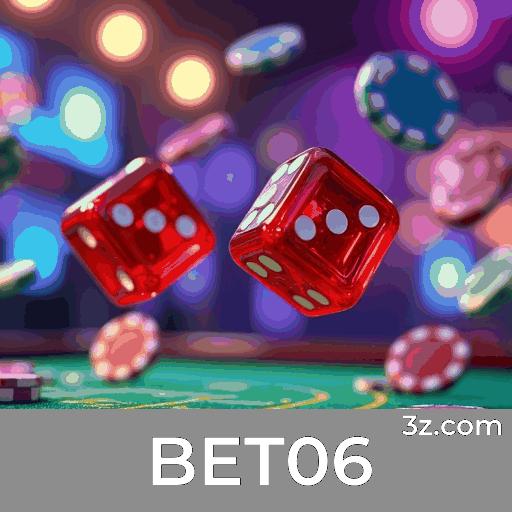 Login Seguro BET06: Acesso a Privilegios Exclusivos