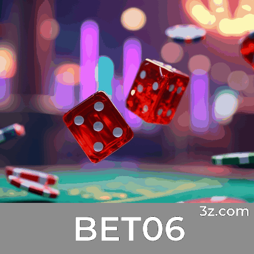 Estratégias de Apostas Esportivas: Melhore 30% com BET06