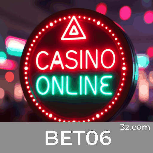 BET06 Comunidade: O Paraíso Interativo dos Jogadores Globais