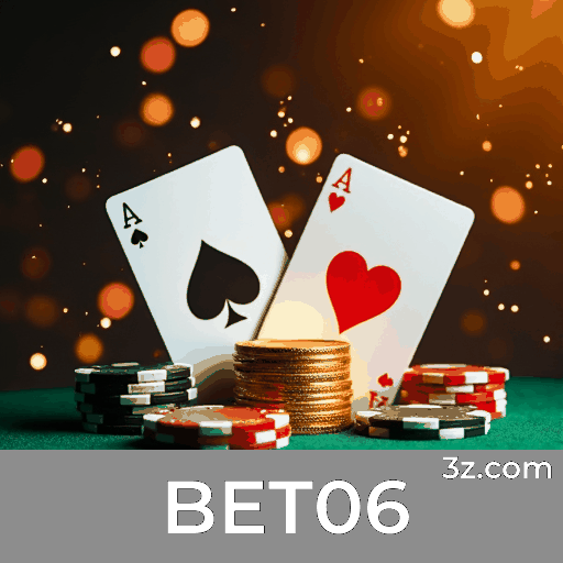 Estratégias de Apostas Esportivas: Melhore 30% com BET06