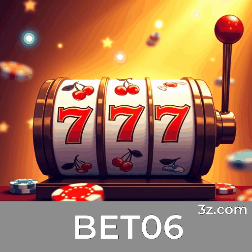 Login Seguro BET06: Acesso a Privilegios Exclusivos