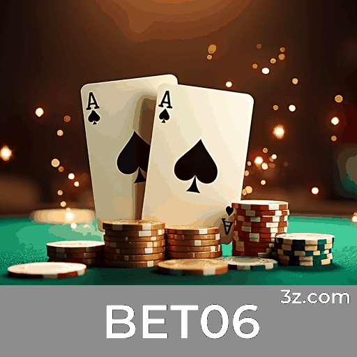 Login Seguro BET06: Acesso a Privilegios Exclusivos