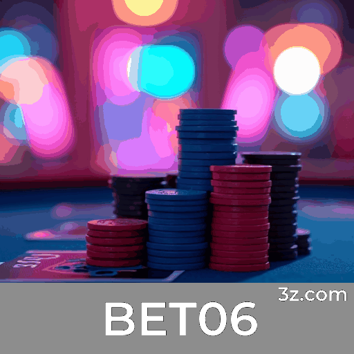 Estratégias de Apostas Esportivas: Melhore 30% com BET06