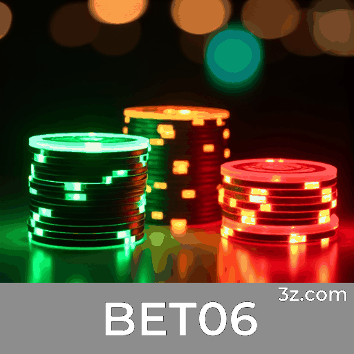 BET06: Psicologia do Bônus e Vantagens Cognitivas