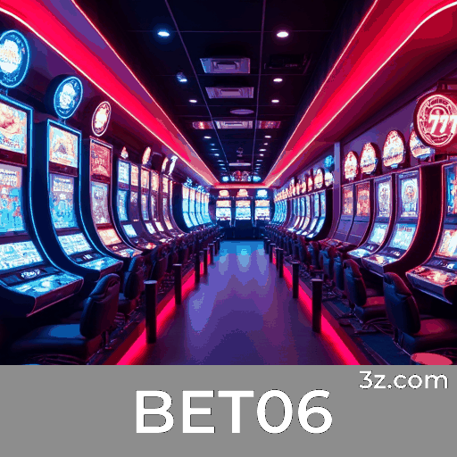 BET06: Psicologia do Bônus e Vantagens Cognitivas