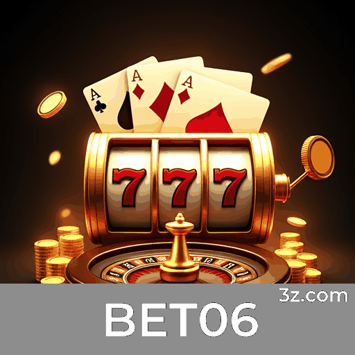 Recompensas Reais e Transparentes no BET06: Promoções Sem Pegadinhas