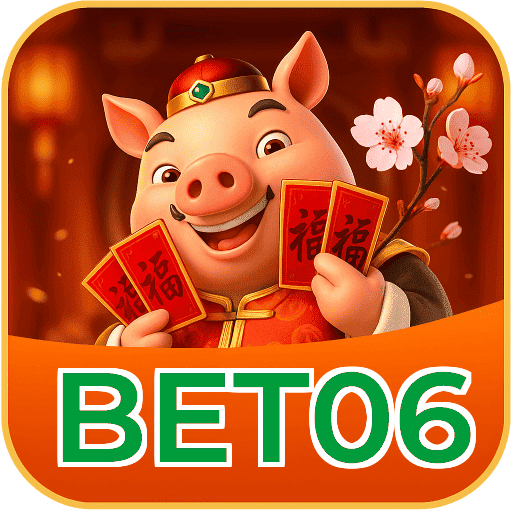 BET06