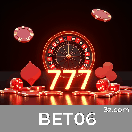 Recompensas Reais e Transparentes no BET06: Promoções Sem Pegadinhas
