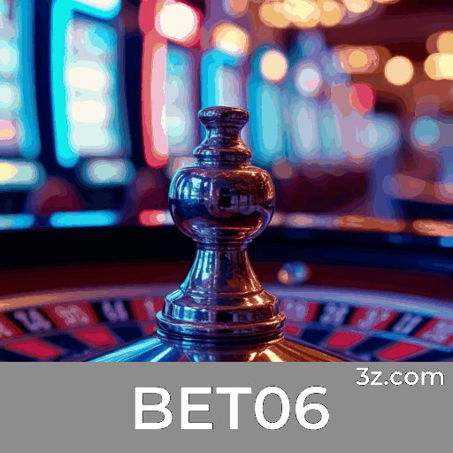 Recompensas Reais e Transparentes no BET06: Promoções Sem Pegadinhas