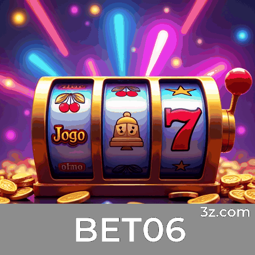 BET06: Psicologia do Bônus e Vantagens Cognitivas
