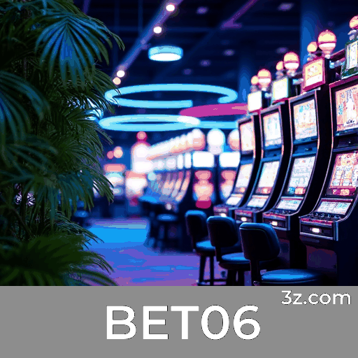 BET06: Psicologia do Bônus e Vantagens Cognitivas