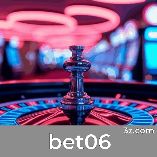 Potencialize Promoções com Estratégias na bet06 e Amplie Seus Ganhos