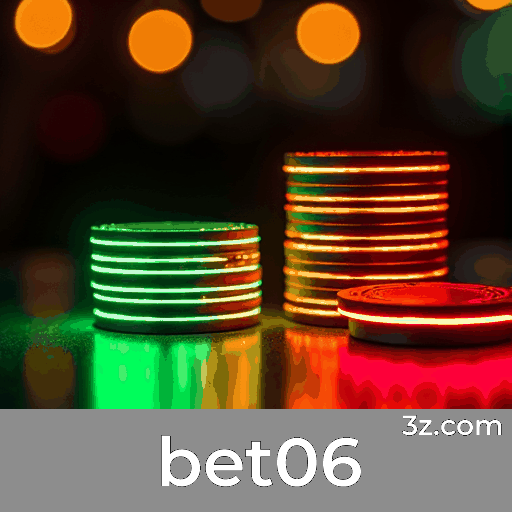 Potencialize Promoções com Estratégias na bet06 e Amplie Seus Ganhos