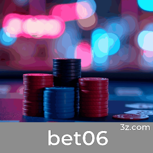 Aproveite os bônus únicos da bet06 e maximize suas apostas!